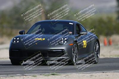 media/Oct-18-2025-PCA San Diego (Sat) [[653db1c827]]/3-Orange/Session 2 (Turn 2 and 1 Exit)/